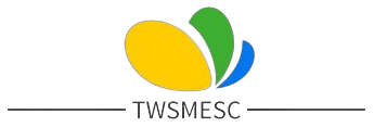 طبقه بندی و کدینگ کالا  با  MESC  سیستم کدینگ MESC کدینگ MESC